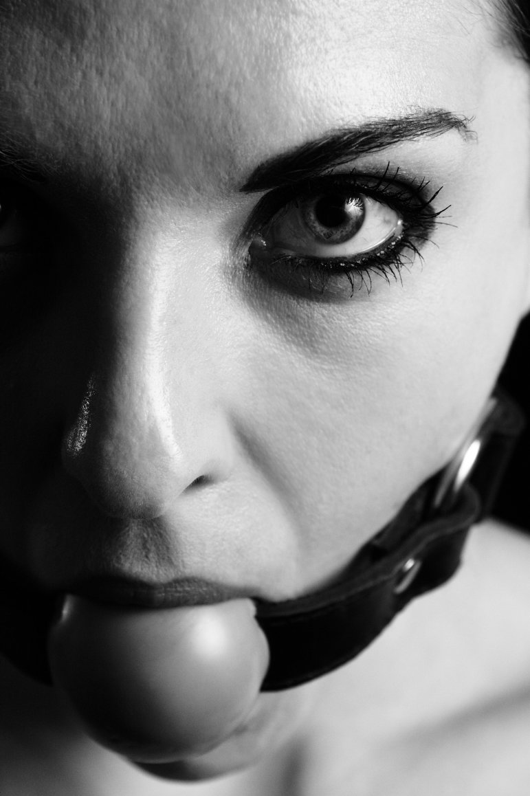 Dangers of rectal penetration Permission to masturbate mistress