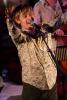 img013.jpeg.small.jpeg