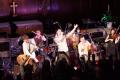img022.jpeg.small.jpeg