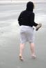 img003.jpeg.small.jpeg