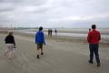 img004.jpeg.small.jpeg
