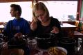 img010.jpeg.small.jpeg