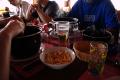 img011.jpeg.small.jpeg