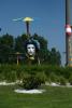 img013.jpeg.small.jpeg