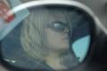 img014.jpeg.small.jpeg