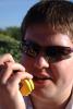 img017.jpeg.small.jpeg