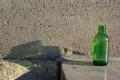 img024.jpeg.small.jpeg