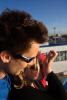 img031.jpeg.small.jpeg
