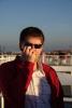 img032.jpeg.small.jpeg