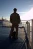 img033.jpeg.small.jpeg