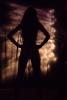 img012.jpeg.small.jpeg