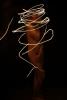 img013.jpeg.small.jpeg