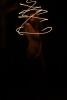 img014.jpeg.small.jpeg