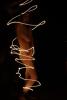 img015.jpeg.small.jpeg