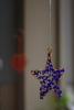 img000.jpeg.small.jpeg