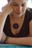 img005.jpeg.small.jpeg