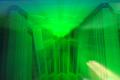 img002.jpeg.small.jpeg