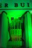 img003.jpeg.small.jpeg
