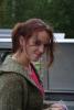 img000.jpeg.small.jpeg