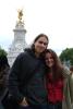 img011.jpeg.small.jpeg