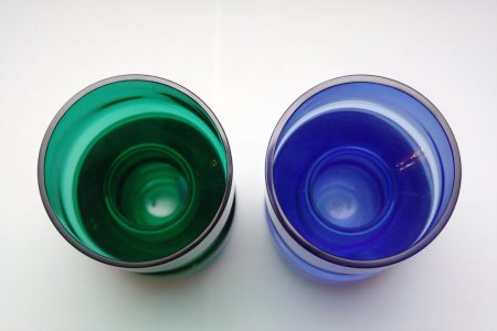 img012.jpeg.medium.jpeg