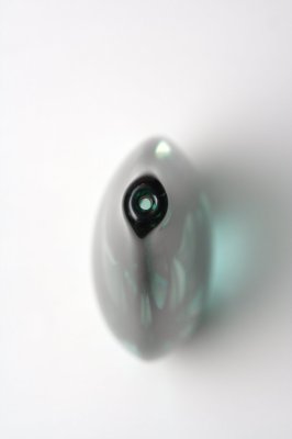 img014.jpeg.medium.jpeg