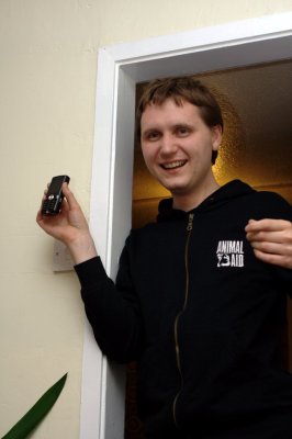 img001.jpeg.medium.jpeg