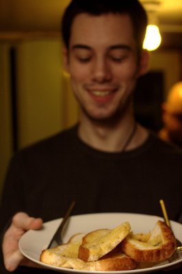 img006.jpeg.medium.jpeg