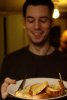 img006.jpeg.small.jpeg