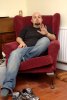img009.jpeg.small.jpeg