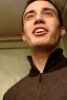 img017.jpeg.small.jpeg