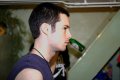 img019.jpeg.small.jpeg