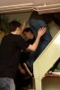 img025.jpeg.small.jpeg