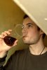img026.jpeg.small.jpeg