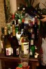 img028.jpeg.small.jpeg
