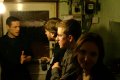 img030.jpeg.small.jpeg