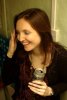 img031.jpeg.small.jpeg