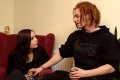 img034.jpeg.small.jpeg