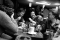 img003.jpeg.small.jpeg