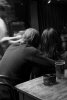 img004.jpeg.small.jpeg