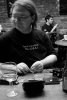 img005.jpeg.small.jpeg
