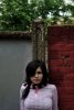 img000.jpeg.small.jpeg