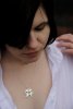 img008.jpeg.small.jpeg
