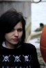 img010.jpeg.small.jpeg
