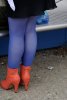 img015.jpeg.small.jpeg