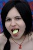 img017.jpeg.small.jpeg
