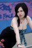 img021.jpeg.small.jpeg