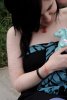 img022.jpeg.small.jpeg