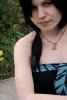 img023.jpeg.small.jpeg