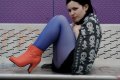img024.jpeg.small.jpeg